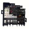 Chevrolet Motorraum Batterie Sicherungsblock 85015807/84977658