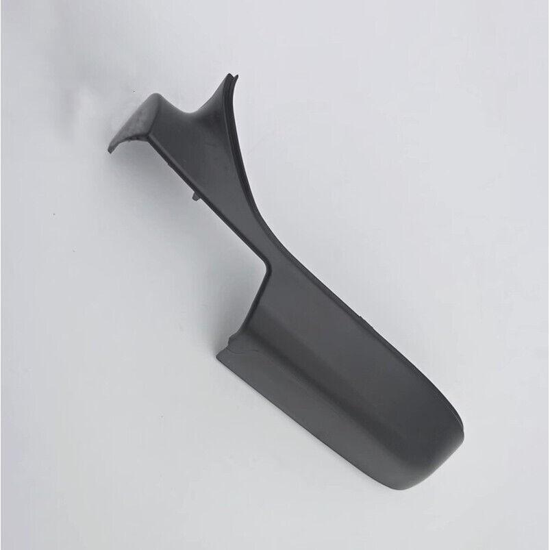 Left Side Rear View Mirror Base Lower Cover Trim For Subaru Forester 2008-2012