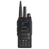 Telemóveis e comunicação – Walkie talkies e acessórios