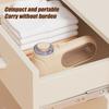 Travel Clothes Steamer with Folding Handle 1000W Fast Heat-up Portable Handheld Garment
