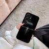 Classic Band T-Tool Phone Case For Samsung S 24 Fe 25 Ultra Plus 20 Lite 21 30 22 23 24 22 Ultra 5G Fundas