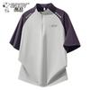 T-shirts e tops – Camisas polo