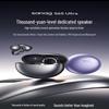 SANAG S6S Ultra Open-Ear Sport Bluetooth Earbuds