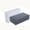 High Quality Enclosure Boxes Waterproof Cover Project Instrument Case Electronic Project Box