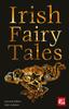 Buch Irish Fairy Tales