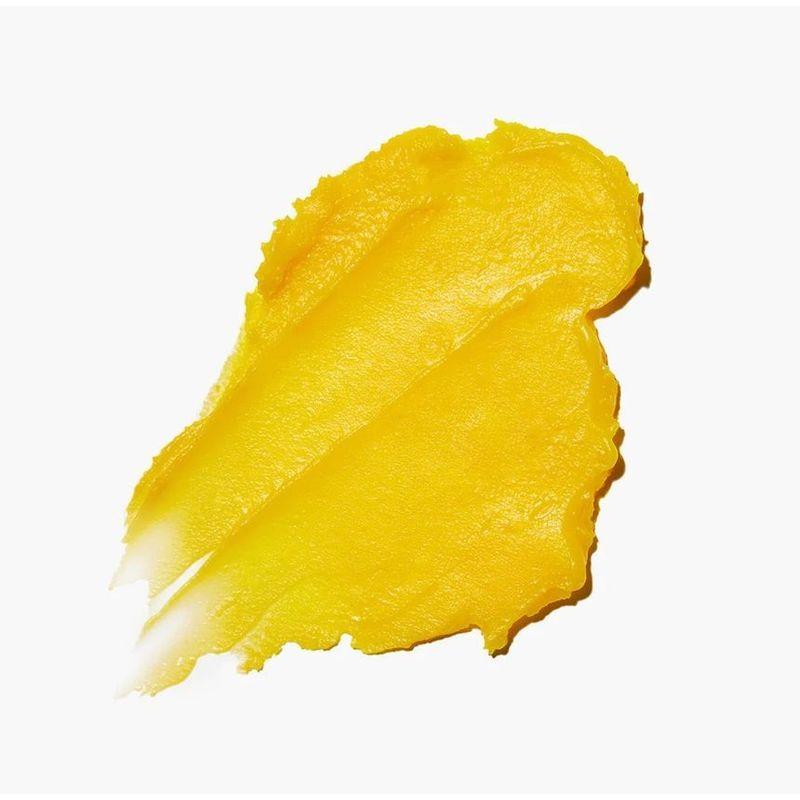 APRILSKIN - Carrotene IPMP Hydramelt Cleansing Balm