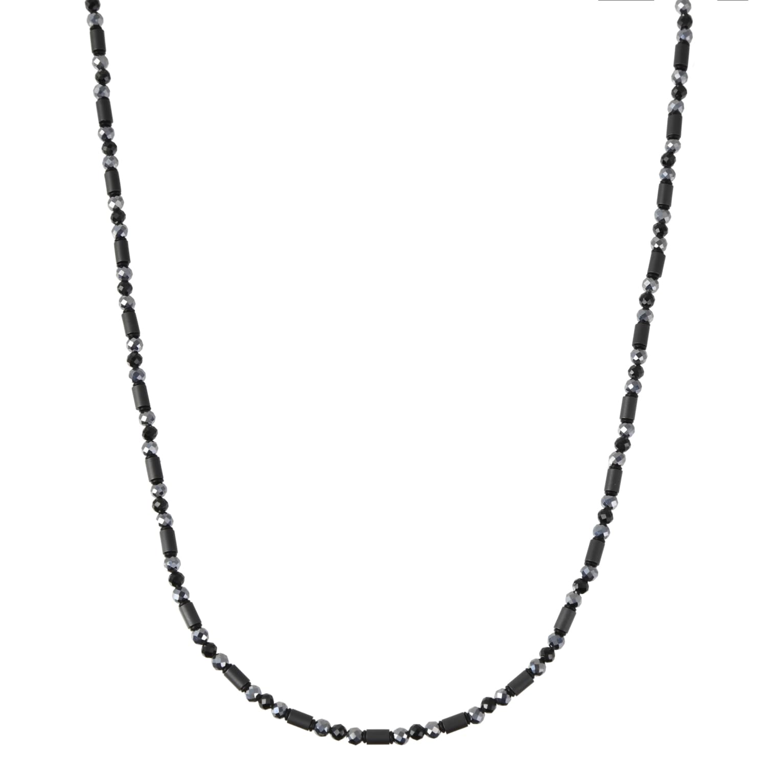 

MIONO AIR SEVEN Чорна шпінель Терагерц Магнітний Постійний магніт Полегшує скутість Сприяє кровообігу Регульований Медичний Зроблено в Японії Намисто, Сила, чорний