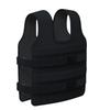 Fitness Weighted Training Vest