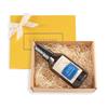 L'OCCITANE Provence Aroma Pillow Mist In a Gift Box, Perfect for Birthdays, Celebrations, Thank You Gifts, Farewell Gifts