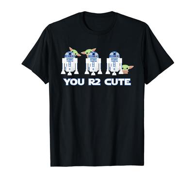 Parte superior (Meninas a partir de 4 anos) – T-Shirts