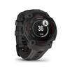 Garmin Instinct E Smartwatch