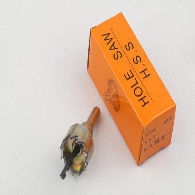 2pcs Auto Logo Door Welcome Light Car Led Laser Projector For Lights