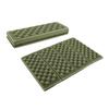 Folding Sit Mat Moistureproof Seats Pad Camping Seats Cushion Foam Sitting Pad for Picnics, Hiking, Backpacking
