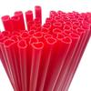 10pcs Creative Heart Pink Disposable Straw Bride Straws Tribe Supplies Hen Parti Bride To Be Bachelor Party Wedding Supplies