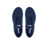 Skechers Sneakers Skech-Lite Pro-Stunning Steps 150010/NVBL Blue
