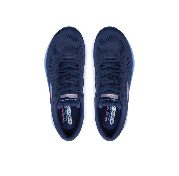 Skechers Sneakers Skech-Lite Pro-Stunning Steps 150010/NVBL Blue