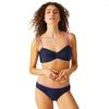 Regatta Womens/Ladies Aceana III Contrast Bikini Top