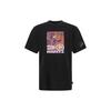 Puma Tee Unisex 536752-01