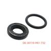 Honda 30110-PA1-732 Distributor Seal Ring