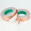 Double-sided Conductive Copper Foil Tape