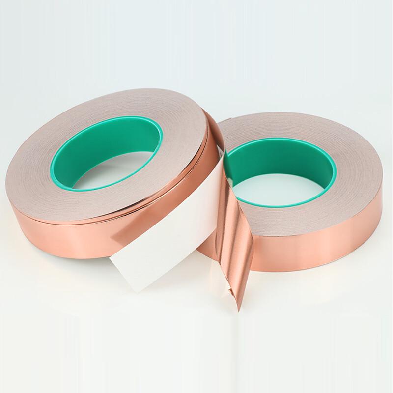 Double-sided Conductive Copper Foil Tape