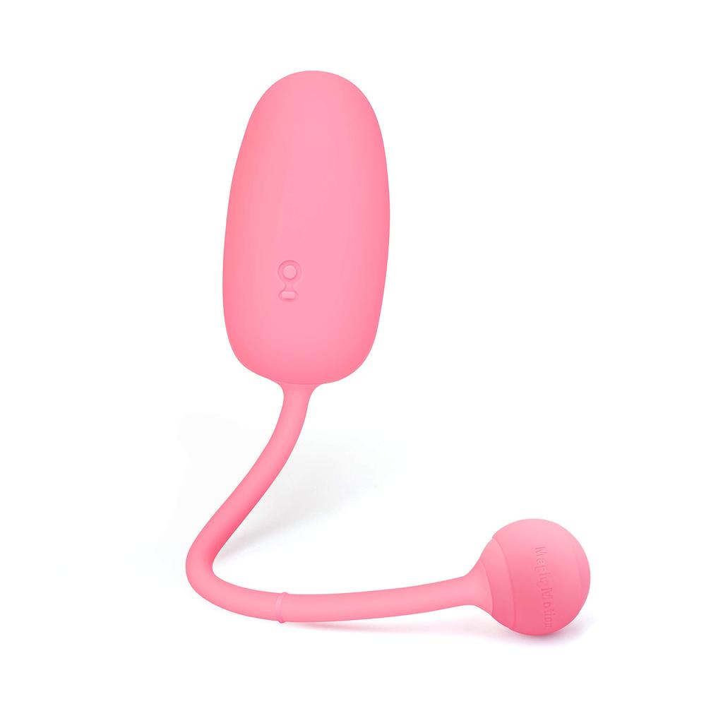 Magic Motion Magic Kegel Coach Kegel [Magic Coach]