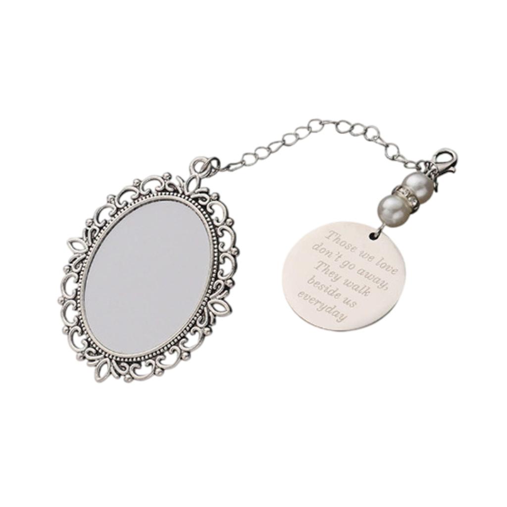 Graduation Cap Tassel Charm Keepsake For Celebrating Academic Achievements And University Ceremony Graduation