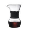 LISM Pour-over Coffee Pot