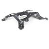 Porsche Cayenne 958 (2011-2018) Headlight Bracket - 95850325900GRV