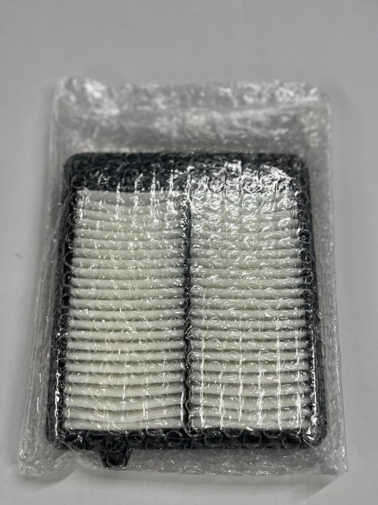Honda/Hump Air Element N BOX JF3/4 (Turbo) Part Number: H1722-5YT-003 H1722-5YT-003