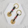 Korean Traditional Gifts, Meaningful Goods, Korean Accessories BB0287