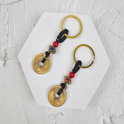 Korean Traditional Gifts, Meaningful Goods, Korean Accessories BB0287