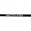 RISEWAY Rod Colors Camouflage 1.1m