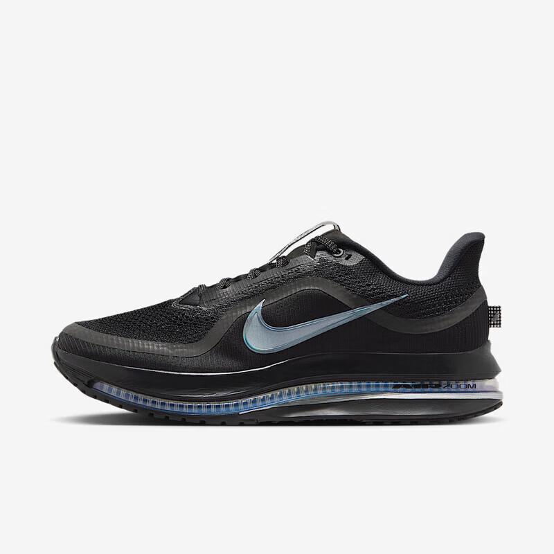 Nike Men s Pegasus Premium Running Shoes 43
