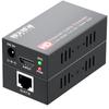 Acessórios para áudio e vídeo – Cabos e adaptadores HDMI