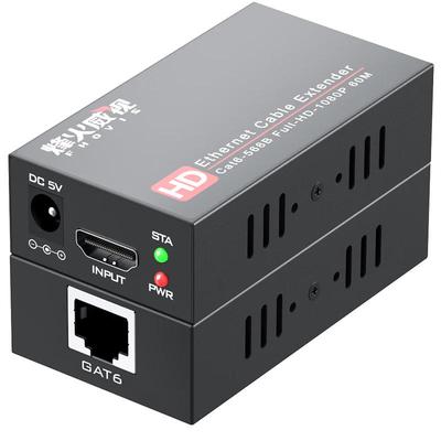 Accesorii audio și video – Cabluri și adaptoare HDMI