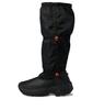 Wanderer Insulated Tall Slouch Snow Boots [Hunter] Women's