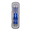 Manchester City FC Executive Pen & Pencil Set