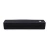 A4 Paper Thermal Printer 203dpi Inkless Portable Mini Printer for 2 3 4 Inch A4 Letter Paper Smartphone PC