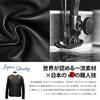 LIUGOO Genuine Leather Single Rider Jacket LIUGOO SRS12B S Size Dark Brown Men's