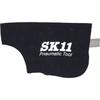 SK11 (SK11) Air Blower & Vacuum Gun for Normal Pressure General-purpose Compressor SVB-001N
