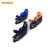 OTOM CNC Aluminum Chain Guide For KTM HUSQVARNA GASGAS SX SXF XC XCF FC FX TC TX EXF MC MCF 2016-2022 Chain Slider