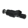 Fuel injection nozzle 0280155703