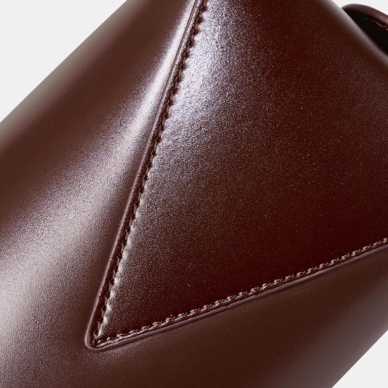 Torebki z prawdziwej skóry dla kobiet Luksusowa torba tote Vintage torba pod ramię Długi górny uchwyt Torba na ramię Damska torba pod ramię