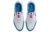 Nike Air Zoom Infinity Tour NEXT% White Aurora Blue Wide DM8446-104
