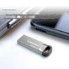 Kingston DTKN 256GB USB 3.2 Flash Drive