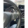 Pro Mercedes Benz B A C-Třída EQC CLA CLS SLC GLE GLS GLC 2016 2017 2018 2019 2020 2021 Prodlužovací lišta řadicí páky