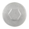 Repalce 12361-300-000 Engine Valve Tappet Cover for Honda C70 CT70 XL70 CT110 XL175 ATC70 CB750SC V45 V65 PC800 TRX250 CX500