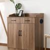 Rectangular Breathable Mesh Plastic Cabinet Wardrobe Air Vent Ventilation Grille  Shoe Cabinets