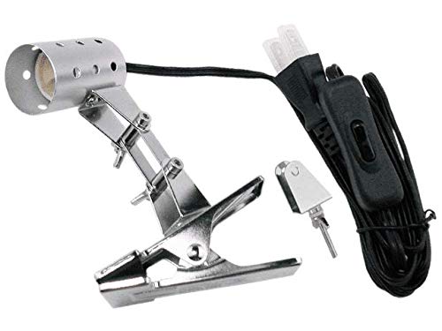 

Zensui Clip Stand Micron